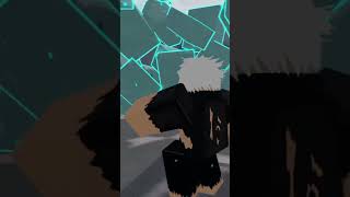 Rate this transition  tsb roblox thestrongestbattlegrounds saitamabattlegrounds transition [upl. by Asher591]