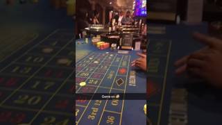 Deltin Jaqk Goa  Casino [upl. by Leban]