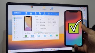 How To Remove Activation Lock On iPhone XR iOS 1761 Free✔ Bypass iCloud Unlock Tool iOS 171615 [upl. by Neomah]