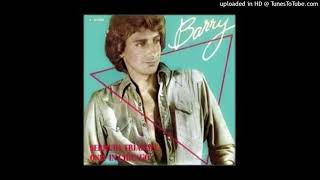 Barry Manilow Bermuda Triangle 1980 magnums extended mix [upl. by Kane]