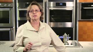 Bosch Convection Ovens  Cooking Tips [upl. by Berta]