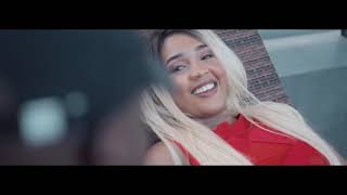 Pesho Ndani ft Willz Nyopole Official Music Video [upl. by Ichabod]