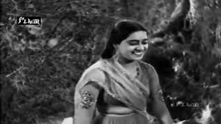 Suno suno Ban Ke Prani Song  Amar Jyoti Film1936  Superhit Classic Song  Durga Khote Shanta Apte [upl. by Schluter]