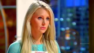 MasterChef Season 4 Episode 19 US 2013 [upl. by Eenej]