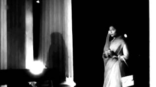 Pyaasa  Jaane Kya Tune Kahi  Geeta Dutt [upl. by Navis159]