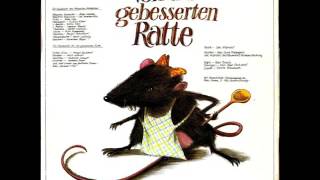 Von der gebesserten Ratte [upl. by Ramar616]