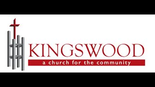 Kingswood Sunday Morning Service 1012023 [upl. by Gnouhk]