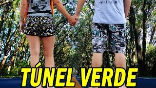 COMO LAVAMOS ROUPA NA ESTRADA  Vlog de Bordo 32  Vivendo Mundo Afora  Volta ao Mundo [upl. by Jeramie]