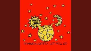 Gotta Let You Go DJ Tonka Mix [upl. by Dolf]