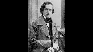 FRÉDÉRIC CHOPIN JOIE DE VIVRE [upl. by Lister]