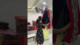 Kun dukane julche amar pojar jama 🤭 puja shopping trending viralreels shorts [upl. by Lleinad468]