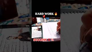 ggd motivation gourav gyan dhara shorts ggd gouravgyandhara [upl. by Sergias]