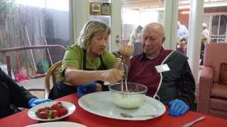 Purposeful activities for dementia Alzheimers Australia VIC [upl. by Stoller]