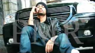 BOHEMIA sardari latest punjabi song 2011  YouTubeflvwmv by hassan [upl. by Lezlie]