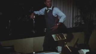 Dallas Season 03e25 JR Ewing Gets Shot [upl. by Orfield563]