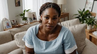 Serena Williams Health Journey A Cyst Removal [upl. by Aimee]