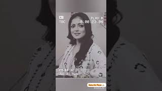 Madhubala ❤️lovestatus❤️ shortvideosong Rishabh❤️ Madhubala ❤️ [upl. by Ennaeirb]