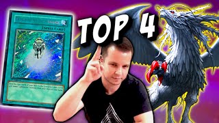 Edison Format  TOP 4 RBET Maryland LIGHTSWORN Deck Profile [upl. by Ahsiened]