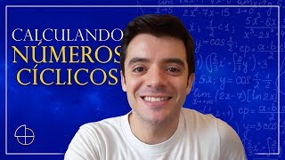 COMO CALCULAR ANO PESSOAL MÊS E DIA PESSOAL NUMEROLOGIA [upl. by Anelec216]