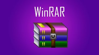 WinRAR Nasıl İndirilir ve Nasıl Kurulur GÜNCEL [upl. by Olsson]