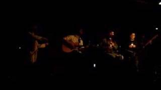 Moshav Band Live  Makor 31707 Havdalah Service [upl. by Catima]