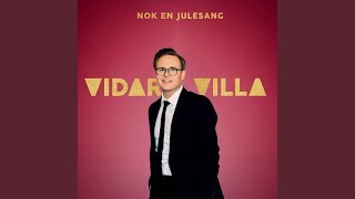 Nok En Julesang [upl. by Nerej]