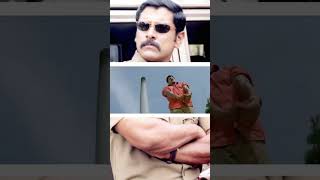 Top 4 Commercial Movies of Chiyaan Vikram  MustWatch Favorites Tamilanda Ramesh  shorts [upl. by Ylrebmyk243]