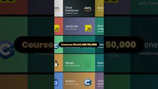 35 Courses only with GeeksforGeeks Premium  DSA Languages Frontend App Development amp more [upl. by Odlo672]