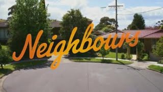 S01E23 Neighbours  Toadie A Complete History [upl. by Ettena]