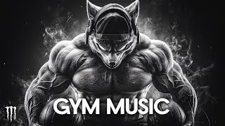 Best Gym Workout Music Mix 2024 🏆 Powerful Trap Workout Music 🏆 Workout Training Motivation 31 [upl. by Norton]