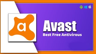 Avast SecureLine VPN Details amp Activation [upl. by Nivla]