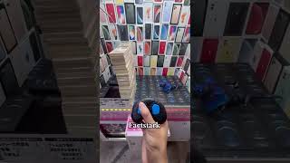 Satisfied remote Dragon toys 🥰 vending machine 🤩 shortsvideo vendingmachine clawmachine [upl. by Nellir]