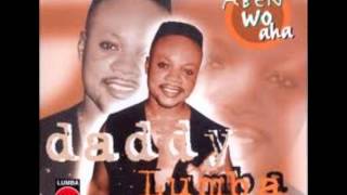 High Life Mix Daddy Lumba By Dj Kristo [upl. by Anauqaj]