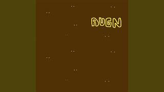 AUGN [upl. by Nerin]