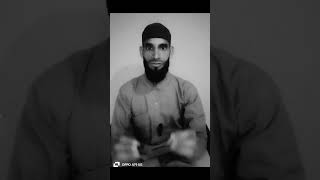 Maiyat ko dafnane Ki Dua shakeelofficialhafiz motivation duasubscribe islamic youtubeshorts [upl. by Eniamurt]