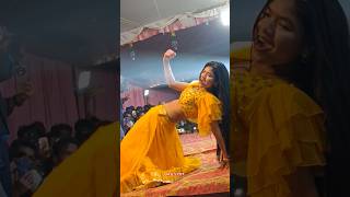 Chuye mor javani maya dancer arkestra dance itz maya dance [upl. by Ayhdnas360]