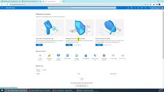 DEMO Add connection with online Dynamics 365 in KingswaySoft SSIS [upl. by Hidie]