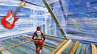 Rockefeller 🎸 OG Fortnite Montage [upl. by Ahsimaj]