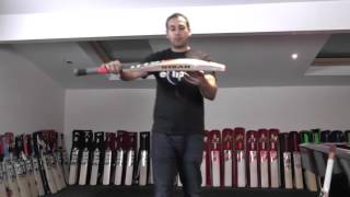 IHSAN X3 AND TON RESERVE EDITION CUSTOMER CRICKET BAT REVIEW SEPTEMBER 2015 [upl. by Winou176]