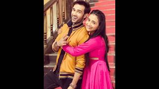 Sasural Simar ka 2 serial aarav simar love newsong youtubeshorts hindisong trending viral [upl. by Sukhum]