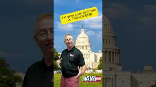 Mortgage Double check Get honest Loan reviews Today mortgage mortgage broker [upl. by Aytac]