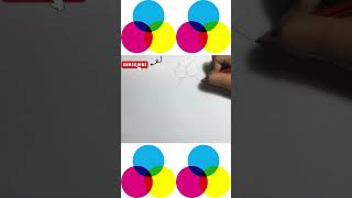 DR BINOCS DRAWING DR BINOCS CARTOON DRAWING DR BINOCS DRAWING FOR KIDS STEP BY STEP DR BINOCS ART [upl. by Barth]