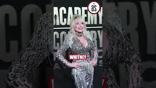 4 Hit Songs You Didn’t Know Dolly Parton Wrote Solo [upl. by Domenico]