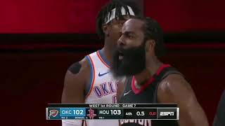 1000 IQ NBA Highlights 🧠🏀 [upl. by Atteval850]