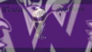 Weslaco High School Fight Chant [upl. by Mathia]