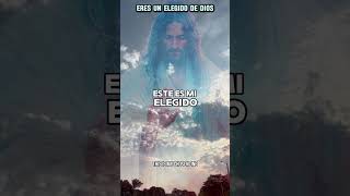 Eres un elegido de Dios [upl. by Attenahs658]