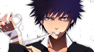 All Openings To Aru Majutsu No Index FULL [upl. by Dirk964]