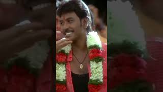 Pattaya Kelappu Song  Namitha amp Raghava Larence [upl. by Aidualc]