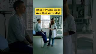 Prison Break Scenes Vertically Cut prisonbreak michaelscofield prisonbreakedit [upl. by Bren666]