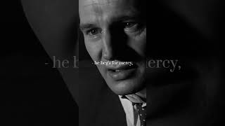 The definition of power in Schindlers List edit movie quotes [upl. by Wil]